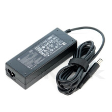 HP 90W strømforsyning med 7,4 mm stik, model 5SS0V26476, L61513-800