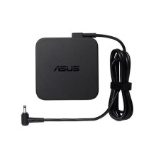 Adattatore da rete - ASUS - All-in-One - 65W - EXA0703YH