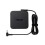 ASUS Netadapter - ASUS - All-in-One - 65W - EXA0703YH 1