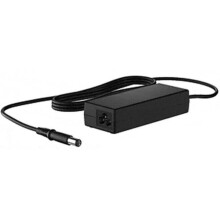 Chargeur - HP - 693717-001 - 40 Watt - Noir - Alimentation CA 100-240