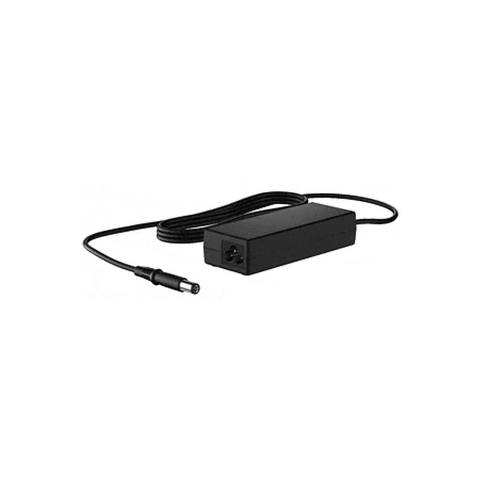 Hp Ac Adapter 40 Watt