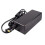 ASUS Asus zasilacz 65W 19VDC, 04G2660047D0 1
