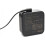 ASUS Netadapter - ASUS - 0A001-00041600 - 65W - Spanning 19V - AC/DC 1