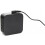ASUS Netadapter - ASUS - 0A001-00041600 - 65W - Spanning 19V - AC/DC 2