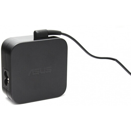ASUS Netadapter - ASUS - 0A001-00041600 - 65W - Spanning 19V - AC/DC 1