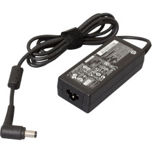 Alimentation - HP - 684792-001 - 65W - Noir