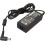 HP Alimentation - HP - 684792-001 - 65W - Noir 1