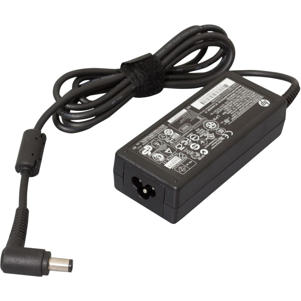 Hp Ac-Adapter 65W