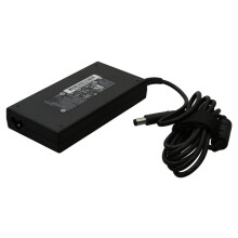 Adaptateur secteur HP Smart AC - 120 Watt - PFC - pour EliteBook 8560w