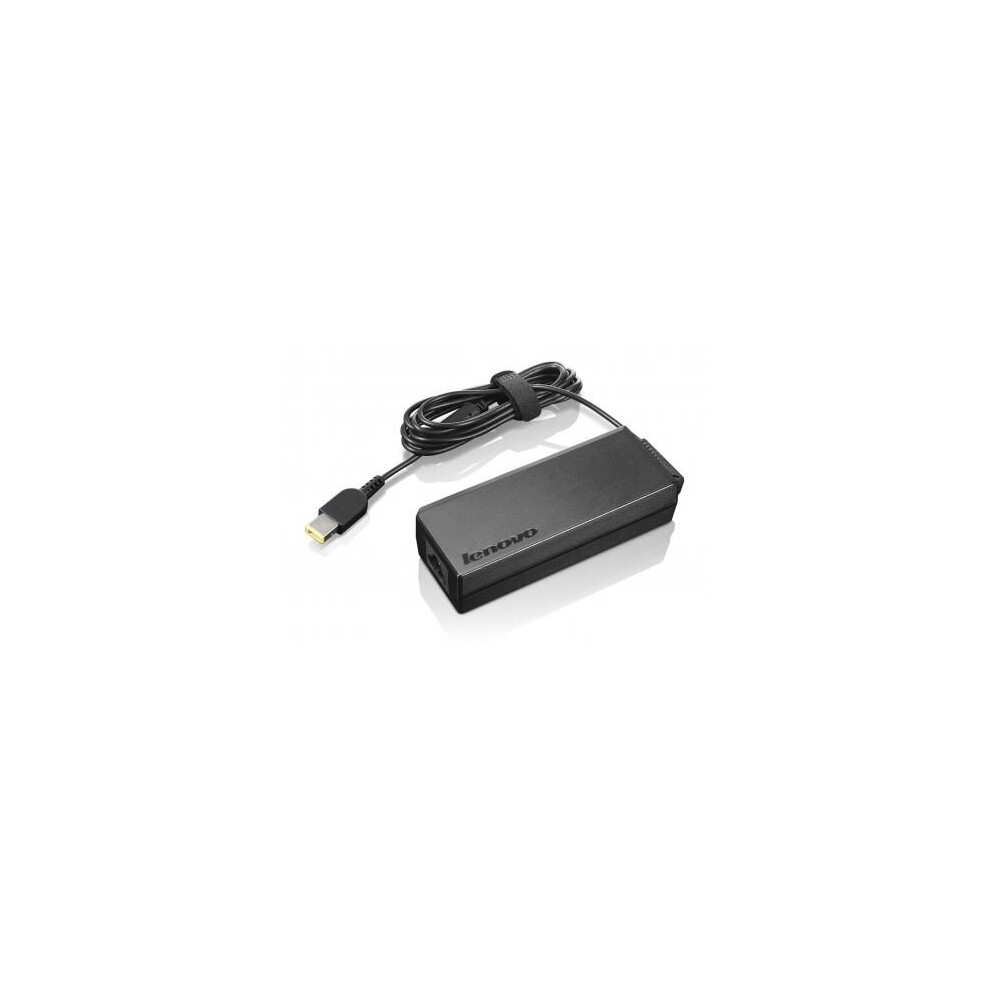 Lenovo 90W Ac Adapter W/Eu Power Cord