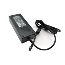 HP 90 W-os intelligens hálózati adapter HP noteszgépekhez és táblagépekhez, 620656-001
