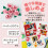 Carl Craft ????? ???e??? ?e???p???t? ?a?t? ?a?d?? (CP-1 ?a?d??) 5