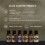 ??????a ??a?a ?e?????? & ??d????? 30ml ????a Premium - ??a ?e??, Sap????, ??a??te? ????at??e?ape?a?, F???t?da Sp?t??? & ???a?t??e? 4