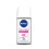 NIVEA Nivea Whitening Smooth Skin Roll On  50ml 1
