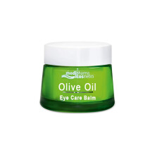 Olivenol Eye Cream 15ml Cream frn Medipharma Cosmetics