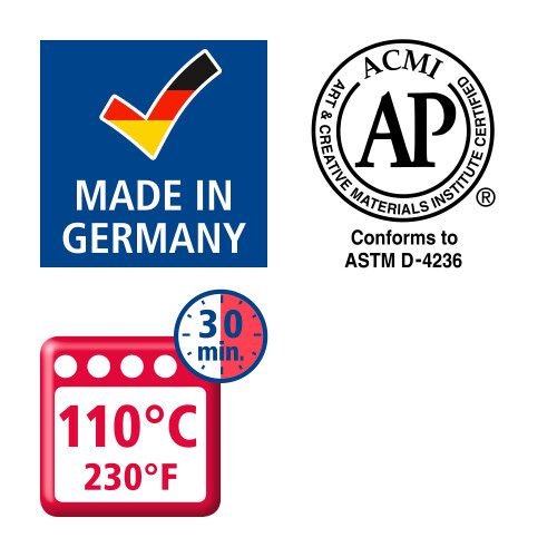Staedtler STAEDTLER 1
