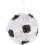 Vul je eigen voetbal Pinata kinderverjaardagsfeestspel 1