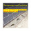 Onzichtbare transparante muizenvalmat Rat Waterproof groot formaat Snake Bug Trap 4