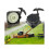 Terugloopstarter Trekstart Pal Strimmer Bosmaaier Heggenschaar Universeel 6