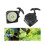 Terugloopstarter Trekstart Pal Strimmer Bosmaaier Heggenschaar Universeel 3