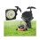 Terugloopstarter Trekstart Pal Strimmer Bosmaaier Heggenschaar Universeel 4
