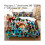 Drie Roblox-delig beddengoedset Dekbedovertrek Kussenslopen Digitale print Cartoon 2