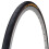 Continental GatorSkin DuraSkin Däck, 2-Pack (Vikbar, 700 x 32mm) 4