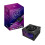 Asrock ASRock PHANTOM GAMING 1000W 80 Plus Gold strømforsyning 1