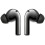 OnePlus Drahtlose Ohrhörer - ONEPLUS - Buds 3 - Farbe Grau - Elegantes Design - Qualitätsaudio 1