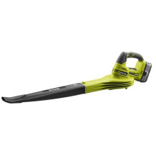 Blazer - RYOBI - RBL1820S40F - 18V - Accu 4,0Ah - Inclusief oplader