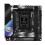 Asrock ASROCK Modelo del producto: Z89 1