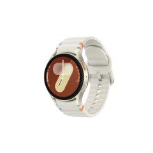 Smartwatch sport Samsung - SM-L305FZEAEUE