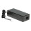 AXIS Zubehör Netzteil - PSU &bull; T8003 PS57 1