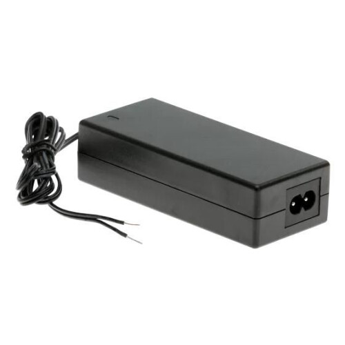 AXIS Zubehör Netzteil - PSU &bull; T8003 PS57
