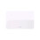 Huawei Router Huawei B636-336 1