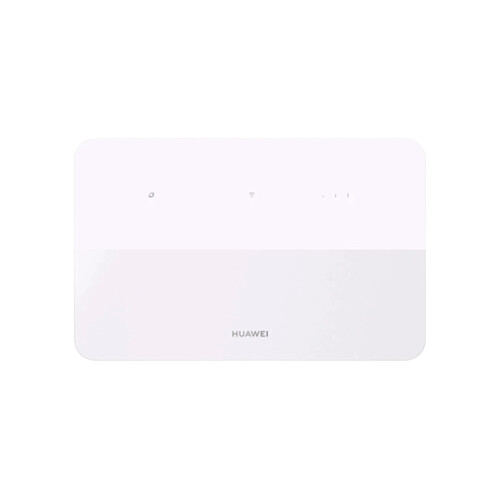 Huawei Router Huawei B636-336