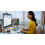 Logitech Mk950 Signature Slim Keyboard 1