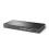TP-LINK 24+4P TP-Link Omada SG3218XP-M2 M RM POE++ 3