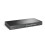 TP-LINK 24+4P TP-Link Omada SG3218XP-M2 M RM POE++ 2
