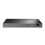 TP-LINK 24+4P TP-Link Omada SG3218XP-M2 M RM POE++ 4