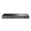 TP-LINK 24+4P TP-Link Omada SG3218XP-M2 M RM POE++ 1