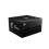 MSI MSI Alimentation PC MAG A650GL PCIE5 - 650W 80+ Gold Modular 1