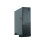 Chieftec CS-12B-300 mATX-chassi med nätaggregat 1