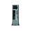 Chieftec CS-12B-300 mATX-chassi med nätaggregat 3