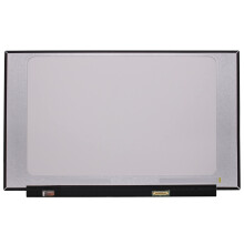 LCD Panel BOE 15.6 FHD IPS