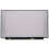 Lenovo LCD Panel BOE 15.6 FHD IPS 1
