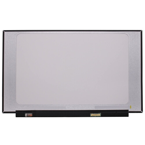 Lenovo LCD Panel BOE 15.6 FHD IPS