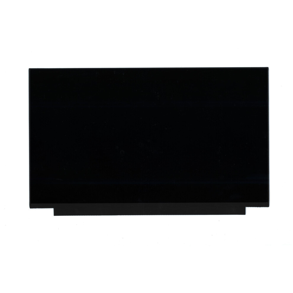 Lenovo 15.6-Inch Fhd Ips Lcd Panel