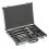 DeWalt DeWALT DT9679-QZ drill bit 1