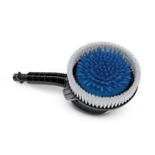 Brosse de lavage rotative Kärcher WB 130 Car Bike